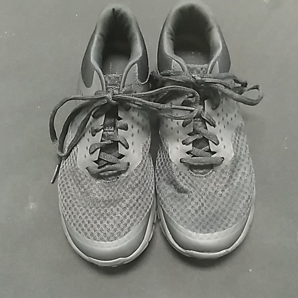 Champion Other - Champion Brand Girl Sneaker
